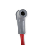MSD Small Block Chevy for use with Low Profile Distributor - 31249