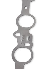 Mr Gasket Ultra-Seal Intake Manifold Gaskets - 5838