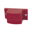 MSD Tach Adapter, Electronic Ignition System - 8910EIS