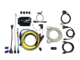 Racepak V300SD Data Logger Door Car Kit, Easy Access - 200-KT-V300SD1G