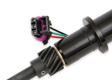 Holley 565-316BK HyperSpark Distributor - Chevrolet 250ci Straight 6