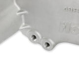Holley 302-65 Lower Structure Support for Gen III Hemi Engines and Transmissions