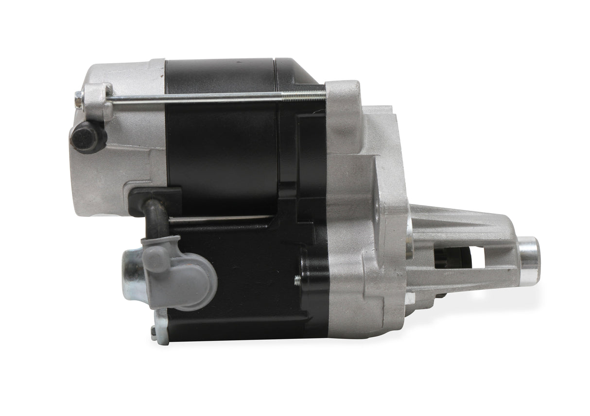 MSD DynaForce Starter - High Torque - Black - 50983