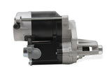 MSD DynaForce Starter - High Torque - Black - 50983