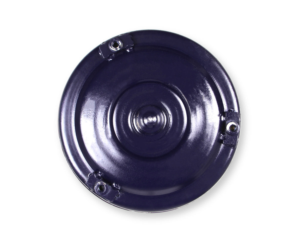 B&M Holeshot 2400 Torque Converter, 1965-91 GM TH400, 1968-81 TH350 - 20412