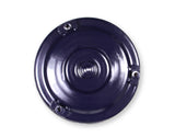 B&M Holeshot 2400 Torque Converter, 1965-91 GM TH400, 1968-81 TH350 - 20412