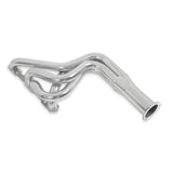 Hooker Super Competition Long Tube Headers - Ceramic Coated - 2207-1HKR