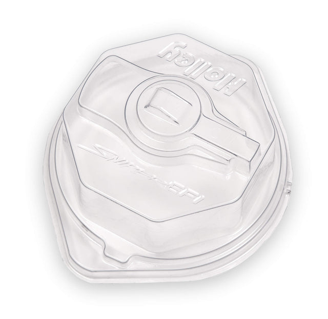 Holley 565-32 HyperSpark Installation Tool - Clockwise