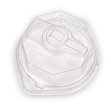 Holley 565-322 HyperSpark Distributor - Ford Small Block