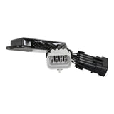 Holley 554-122 Eight Channel Coil Driver Kit