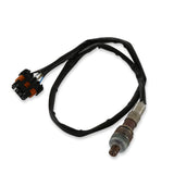 Holley 554-100 NTK Wideband Oxygen Sensor