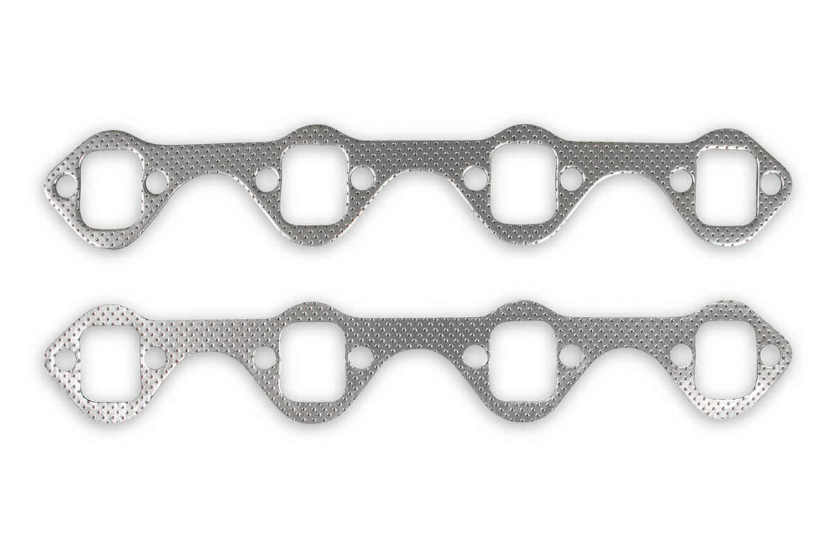 Flowtech Tri-Y Header - 12119FLT