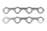 Flowtech Tri-Y Header - 12119FLT