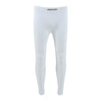 Simpson Pro-Fit Base Layers - Bottom - 20194MLW