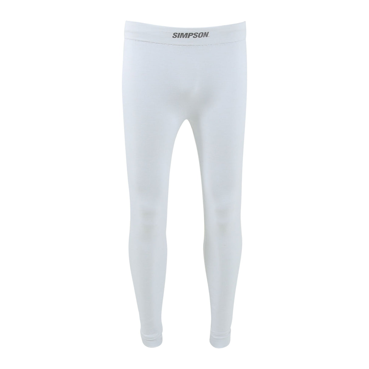 Simpson Pro-Fit Base Layers - Bottom - 20194MLW