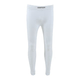 Simpson Pro-Fit Base Layers - Bottom - 20194MLW
