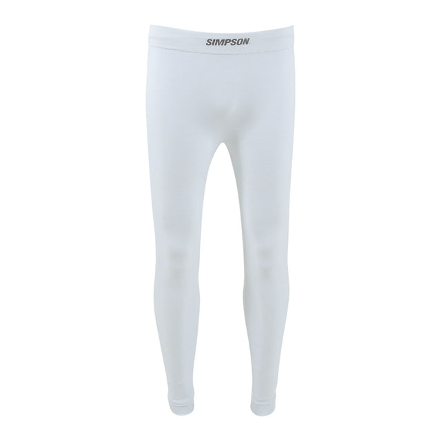 Simpson Pro-Fit Base Layers - Bottom - 20194MLW