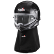 STILO Fits STILO WRX - YA0289