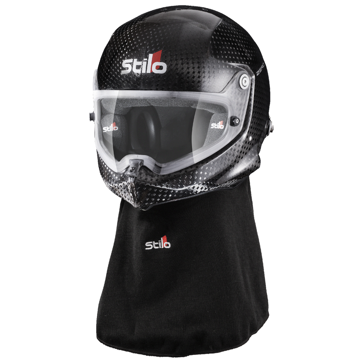 STILO Fits STILO WRX - YA0289