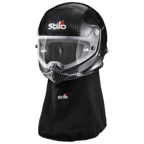 STILO Fits STILO WRX - YA0289