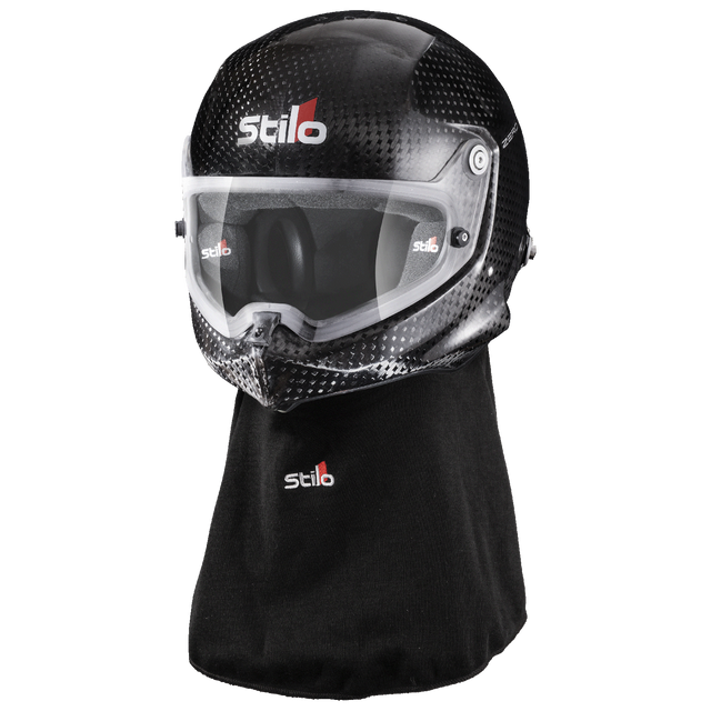 STILO Fits STILO WRX - YA0289