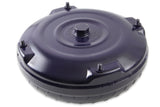 B&M Tork Master 2000 Torque Converter, 1980-92 Ford AOD - 40437