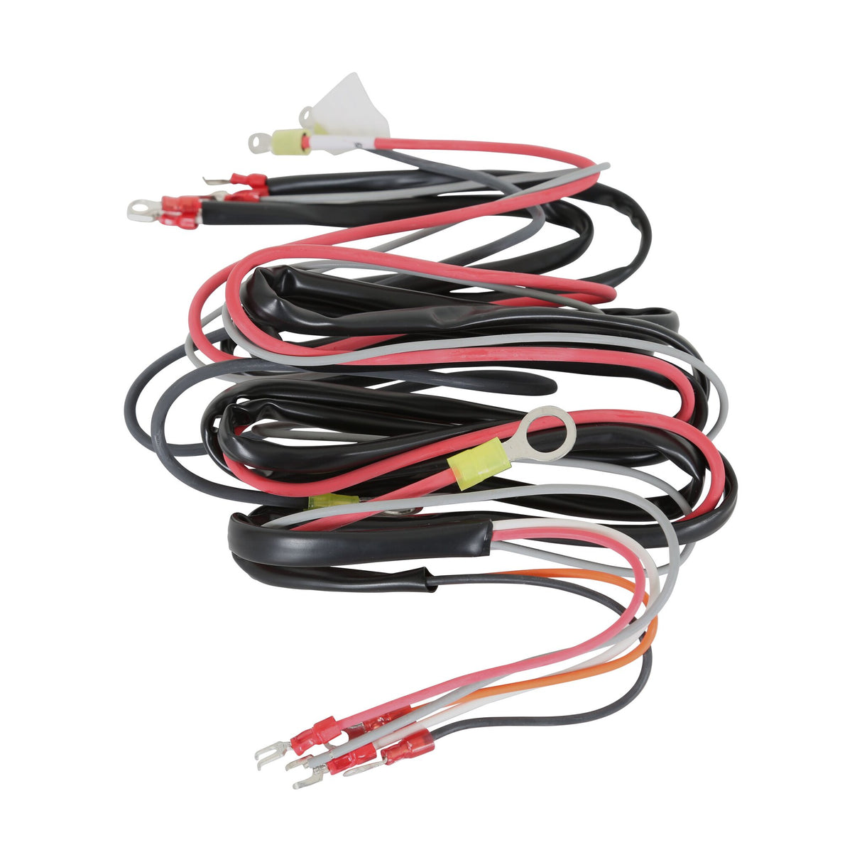 MSD Black 7AL-2 Ignition Control - 72223