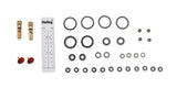 Holley 37-1547 Fast Kit Carburetor Rebuild Kit