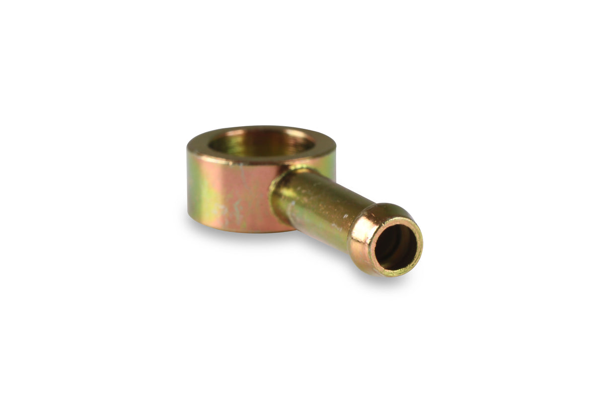 Holley 26-25 Swivel Fitting