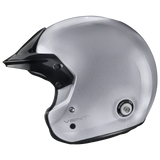 STILO Venti Trophy Jet 54CM-Silver - AA0112AF2T54