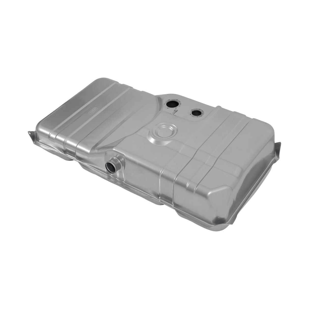 Holley Sniper EFI Sniper EFI Fuel Tank System 255 LPH - 19-142