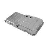 Holley Sniper EFI Sniper EFI Fuel Tank System 255 LPH - 19-142