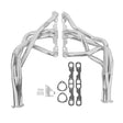 Hooker Super Competition Long Tube Headers - Ceramic Coated - 2130-1HKR