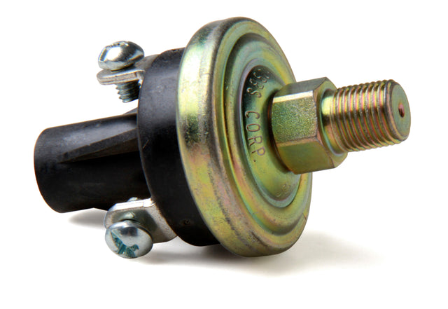 NOS Adjustable Pressure Switch - 15690NOS