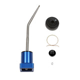 B&M Precision Manual SportShifter - Jeep TJ - 45048