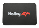 Holley 36-448 EFI Laptop Tuning Mat