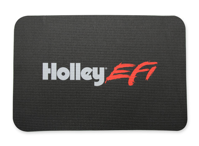 Holley 36-448 EFI Laptop Tuning Mat