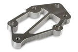 Holley LS Accessory Drive Bracket - Installation Kit for Standard (Short) Alignment - 21-1