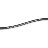 MSD Black Super Conductor Big Block Chevy - 31293