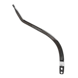 Hurst Competition/Plus Shifter Stick - Chrome - 5384078