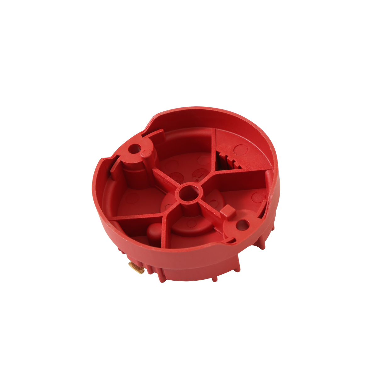MSD GM Rotor "E" - 8470