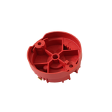 MSD GM Rotor "E" - 8470