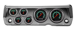Classic Instruments 70-76 DUSTER G-STOCK 6ga SET-MOPAR - CDDU70GS01BA