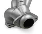 Flowtech Shorty Headers - Ceramic Coated - 32138FLT