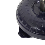 B&M Holeshot 2500 Torque Converter, 1970-82 Ford C4 - 50451