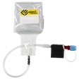 STILO SCREW KIT WRC/TROP DES PEAKS - YA0114