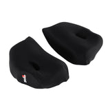 STILO ST5 KRT Replacement Cheek Pads - 33mm - YA0869MM33