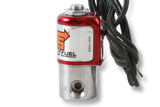 NOS Pro Race Fogger "Professional" Nitrous System - Annular Nozzles - 04467NOS