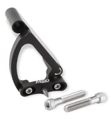 MSD Adjustable Billet Timing Pointer - BBC - 89887
