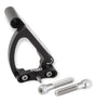 MSD Adjustable Billet Timing Pointer - BBC - 89887